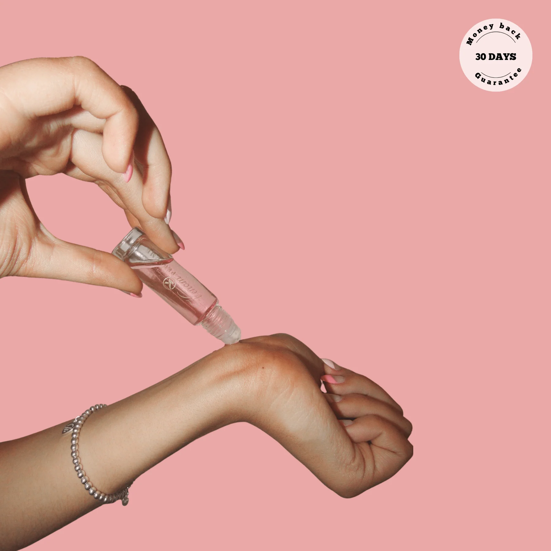 Pheromone Extract Perfume - Image 2