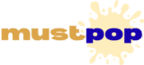mustpop.com